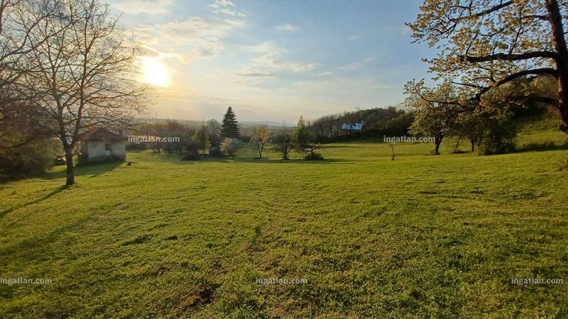 Esztergom - 1. kép