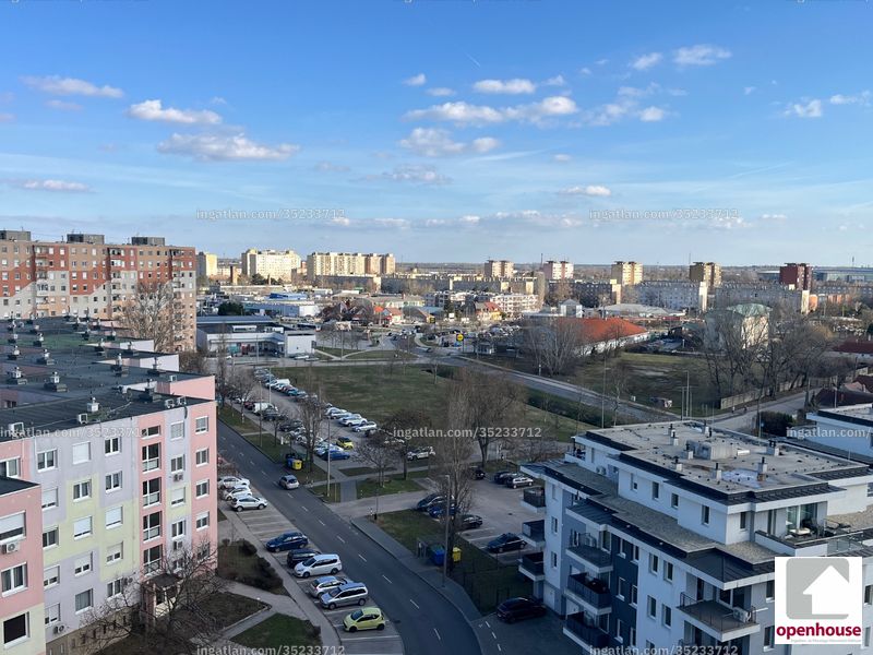 Foto auflisten