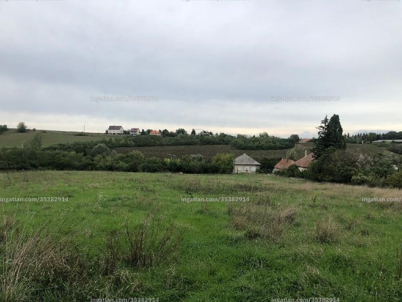 Bild über die Immobilie