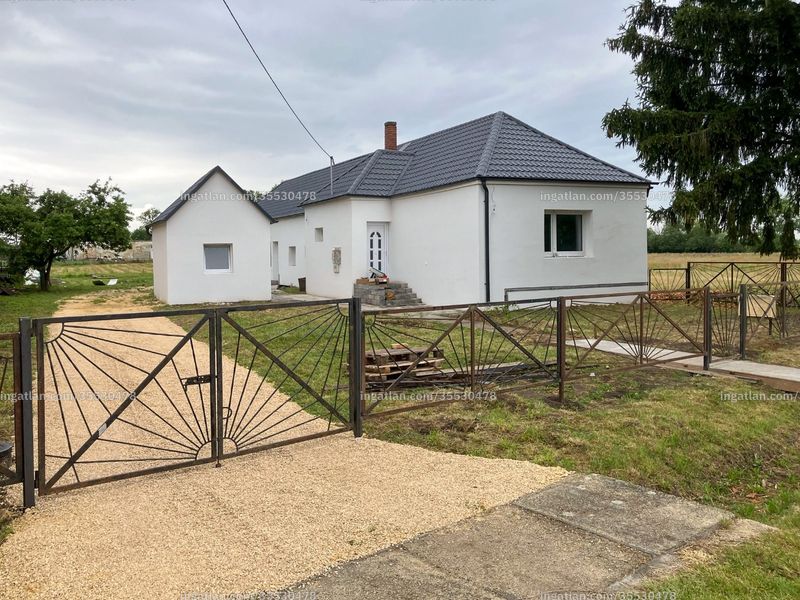 Kép az ingatlanról
