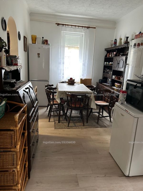 Speisezimmer