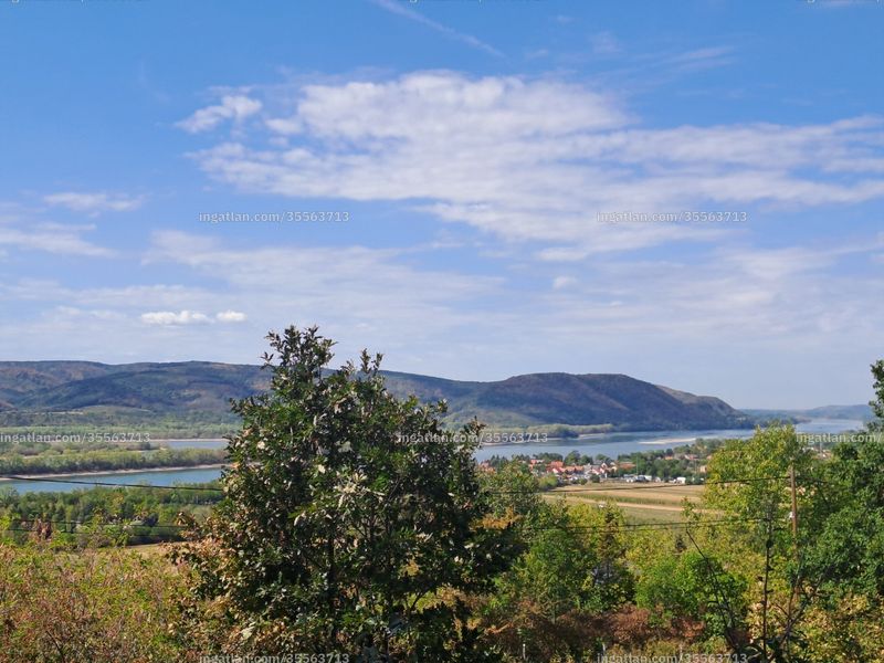 Bild über die Immobilie