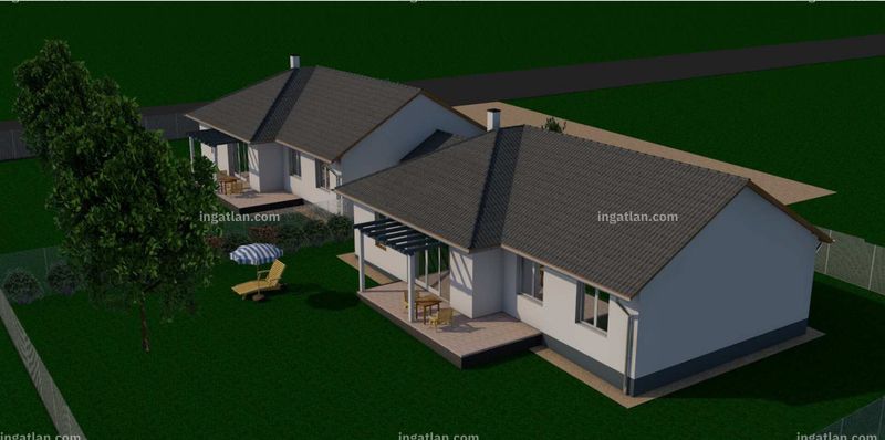 Kép az ingatlanról