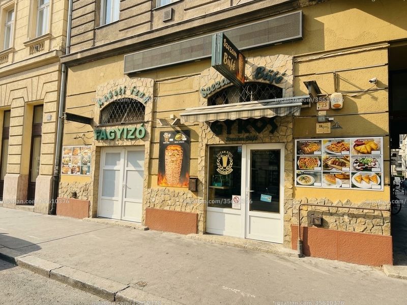 Kép az ingatlanról