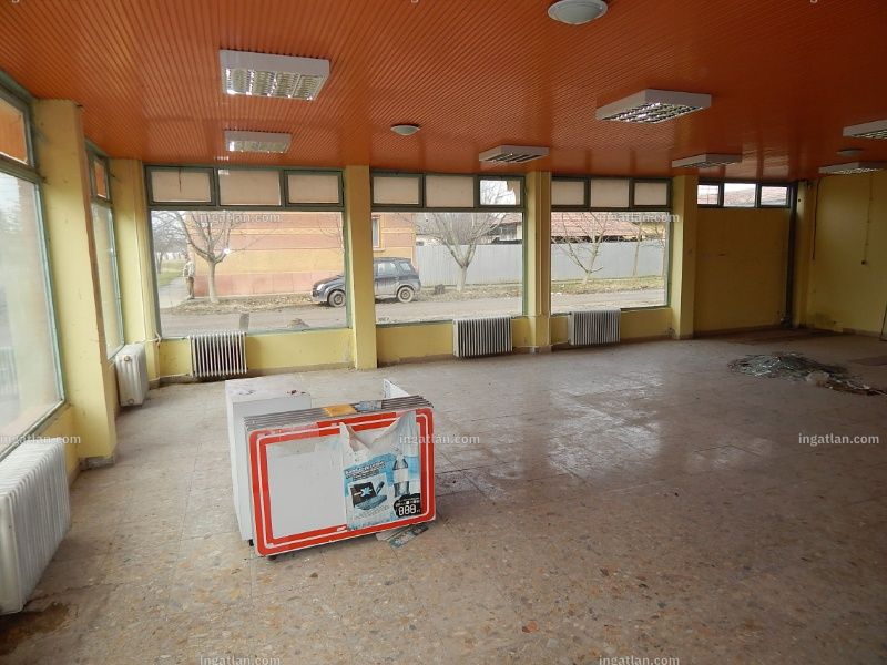 Kép az ingatlanról