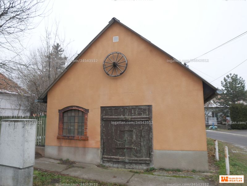 Kép az ingatlanról