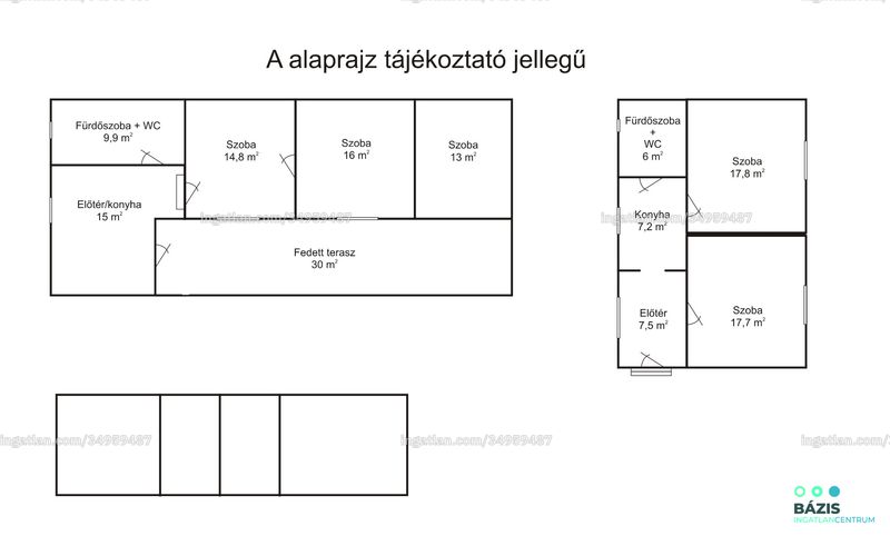 Kép az ingatlanról