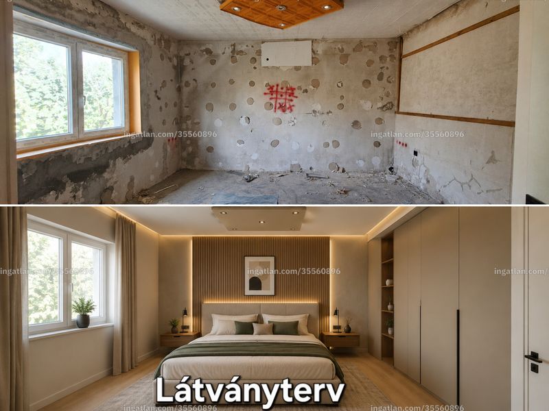 Kép az ingatlanról