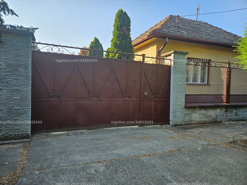 Kép az ingatlanról