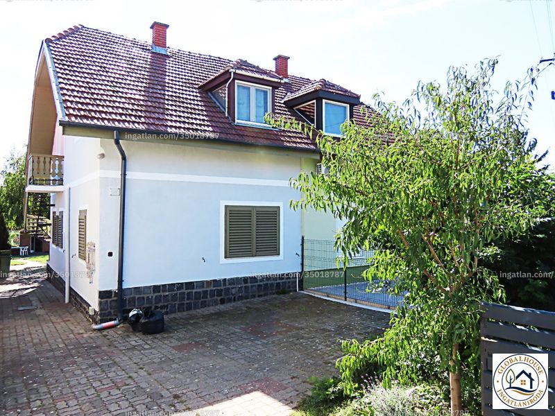 Foto auflisten