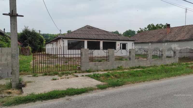 Kép az ingatlanról