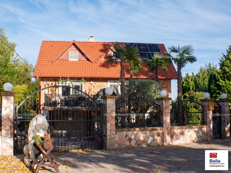 kilátás