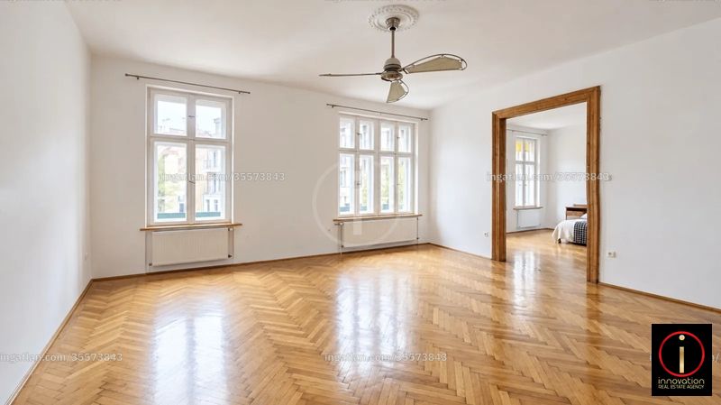 Foto auflisten