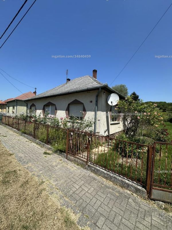 Kép az ingatlanról