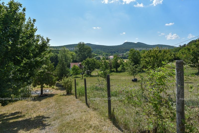 kilátás
