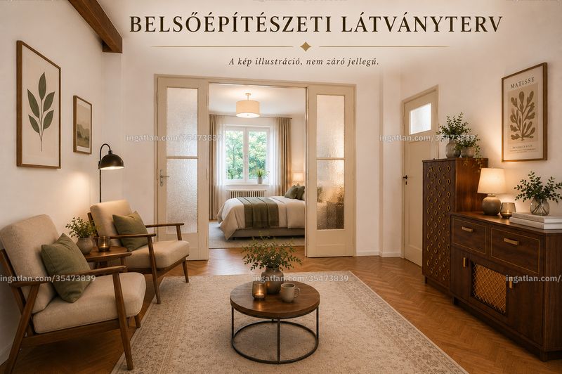 Kép az ingatlanról