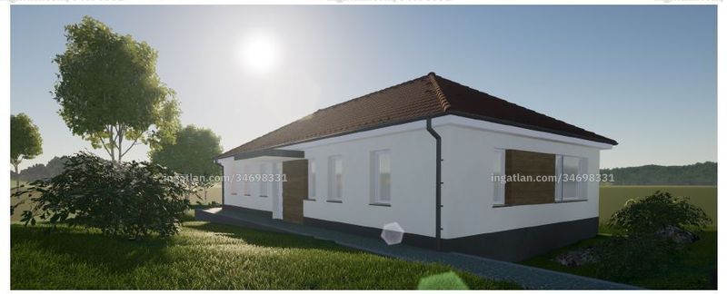 Kép az ingatlanról