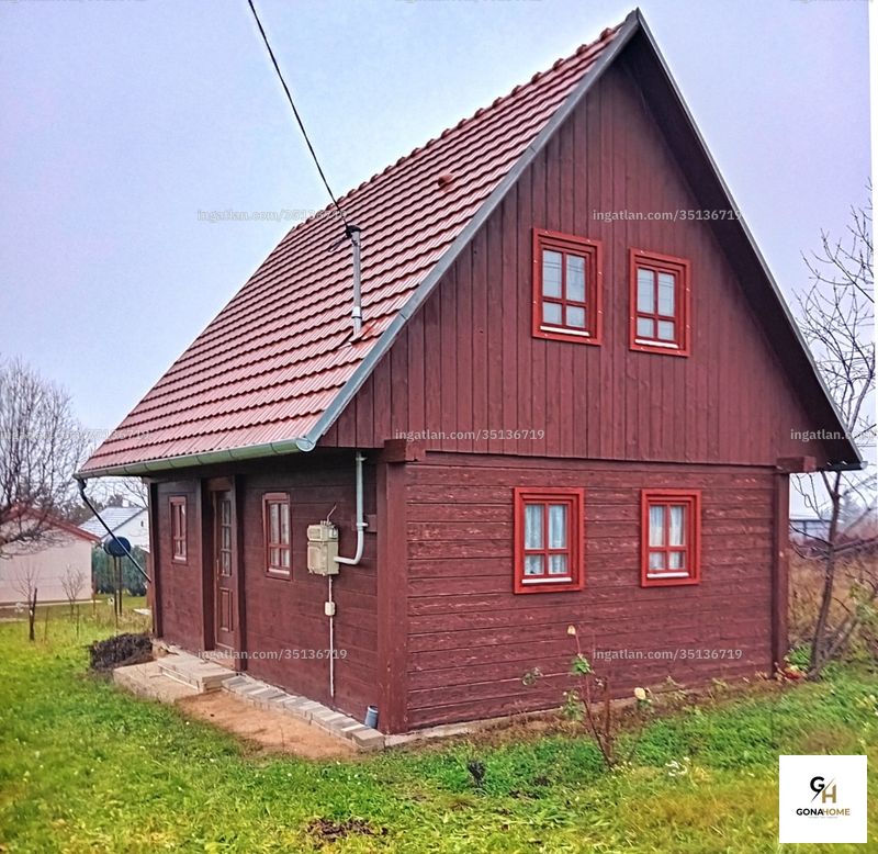 Kép az ingatlanról