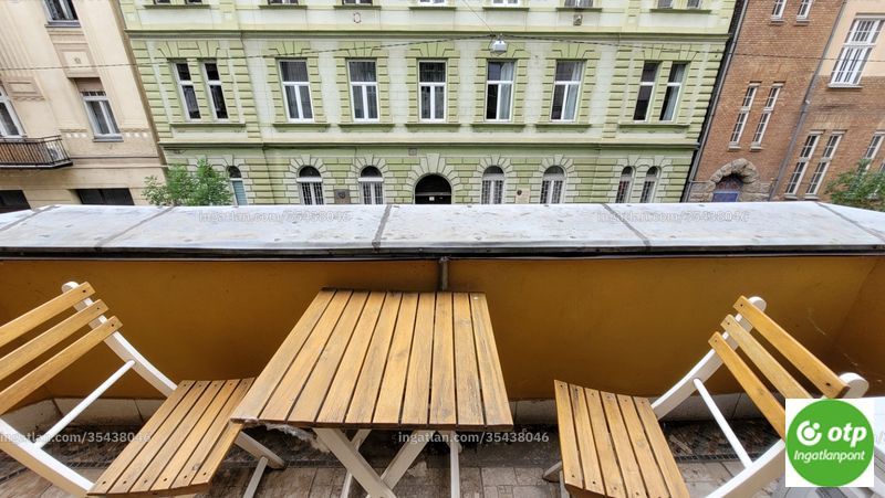 Bild über die Immobilie