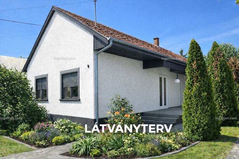 Kép az ingatlanról