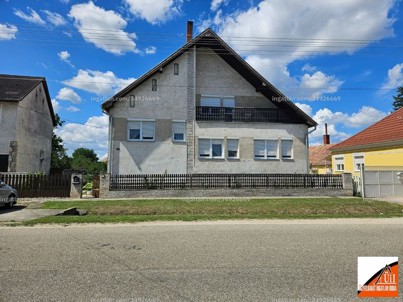 Kép az ingatlanról