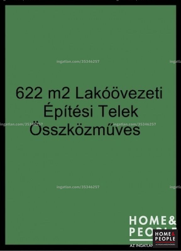 Kép az ingatlanról