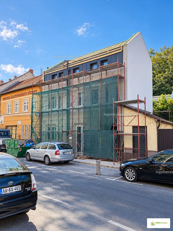 Foto auflisten