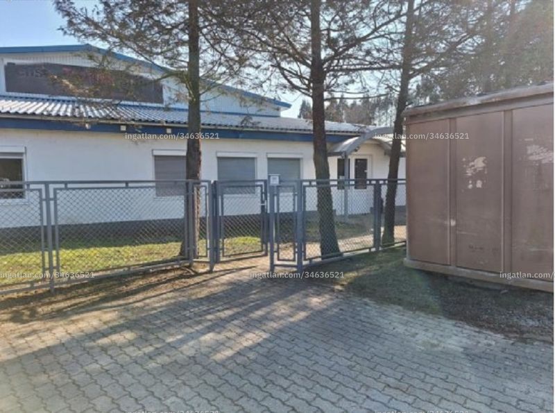 Bild über die Immobilie