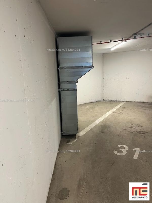 Bild über die Immobilie