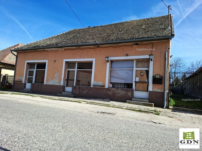 Kép az ingatlanról