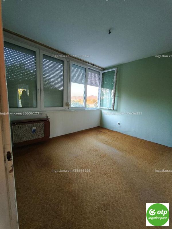 Foto auflisten