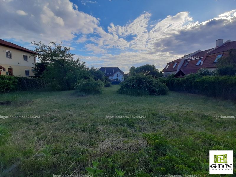 Foto auflisten