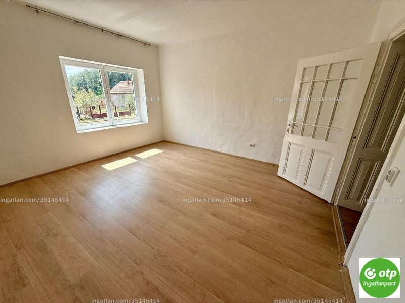 Bild über die Immobilie