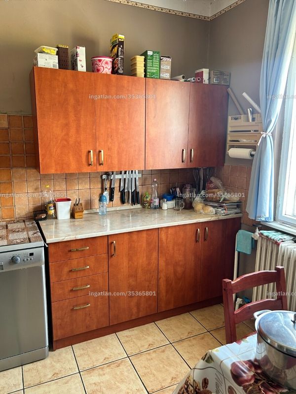 Foto auflisten