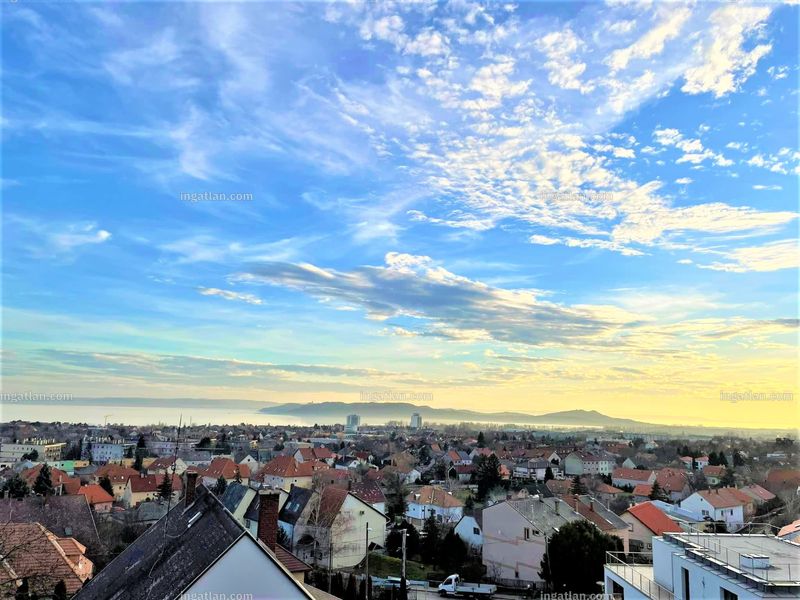 Foto auflisten