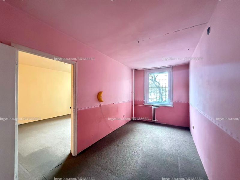 Foto auflisten
