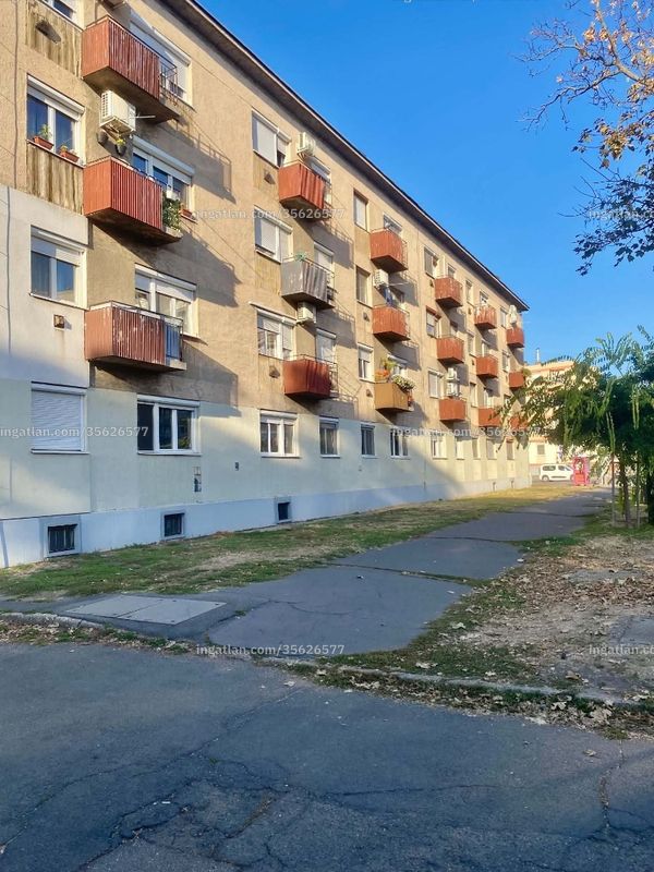 Kép az ingatlanról