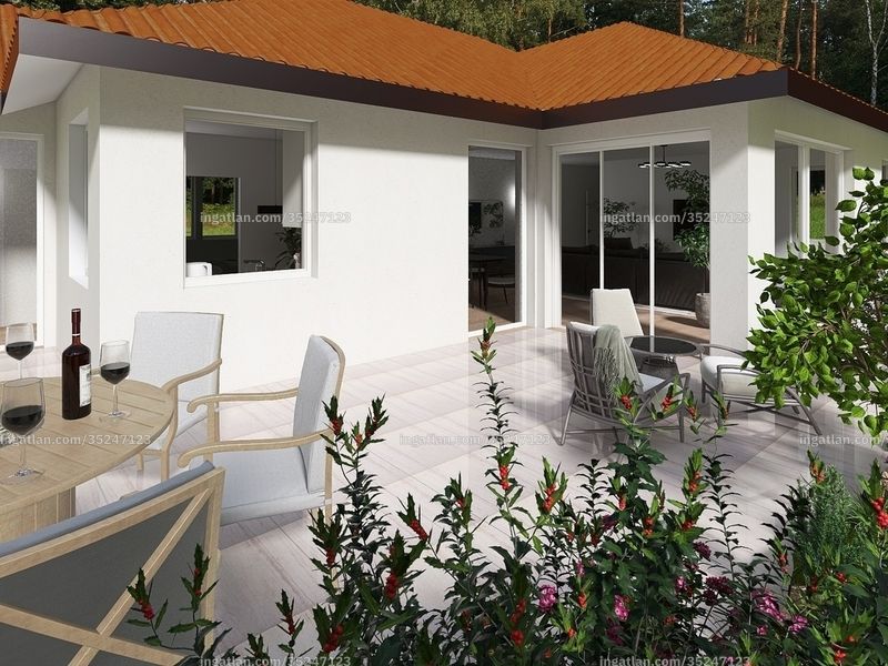 Listing photo