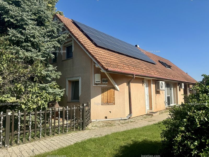 Kép az ingatlanról
