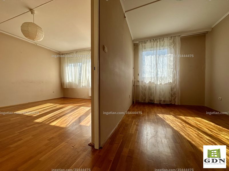 Foto auflisten