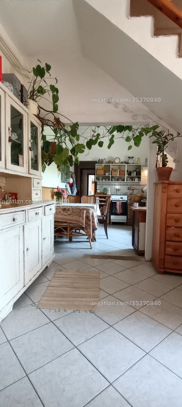 Foto auflisten