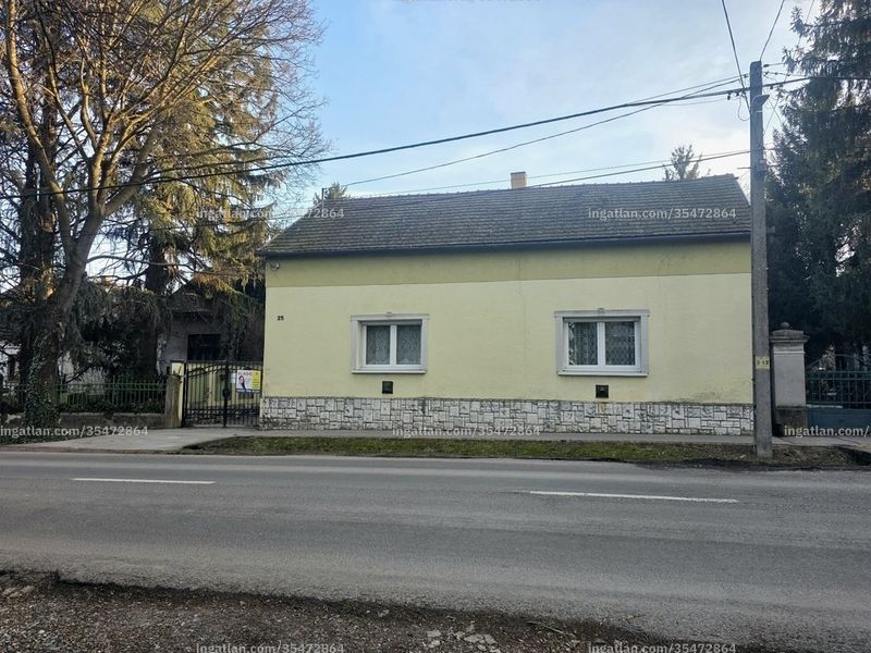 Kép az ingatlanról