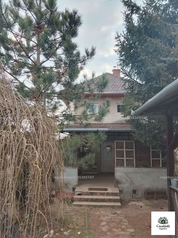 Foto auflisten
