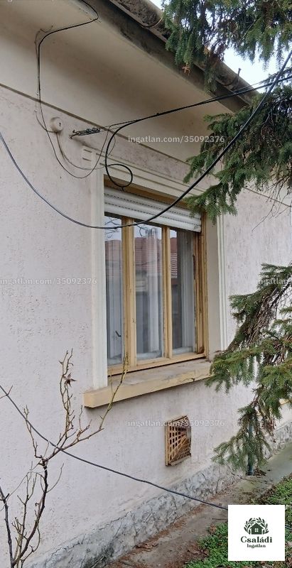 Foto auflisten