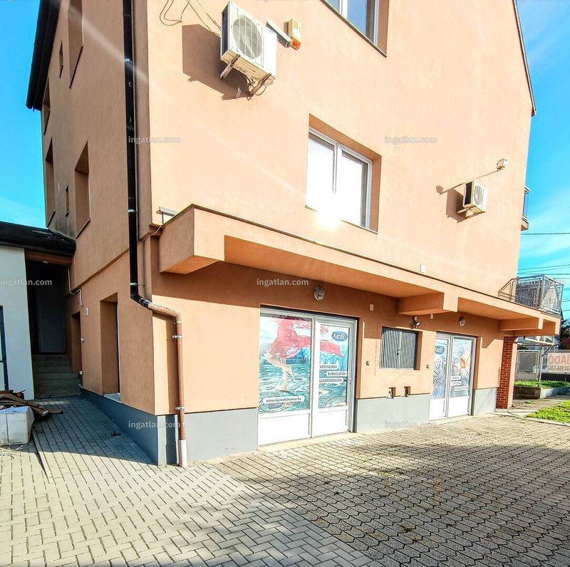 Kép az ingatlanról