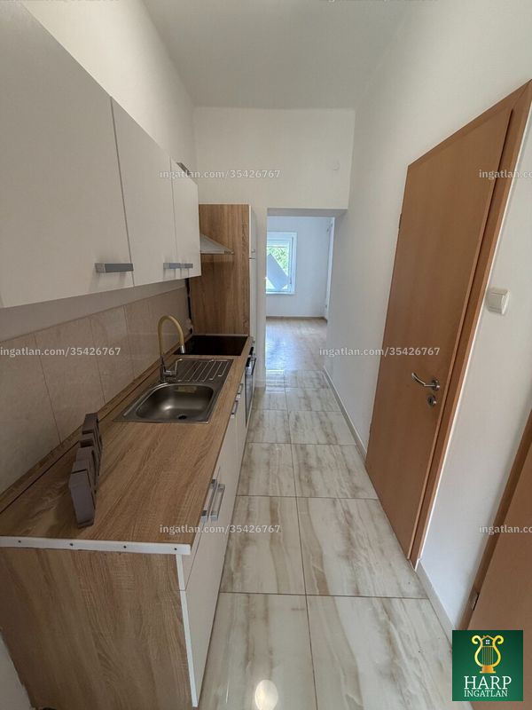 Bild über die Immobilie