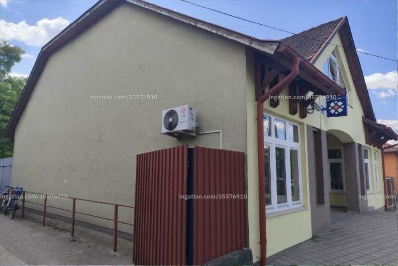 Kép az ingatlanról