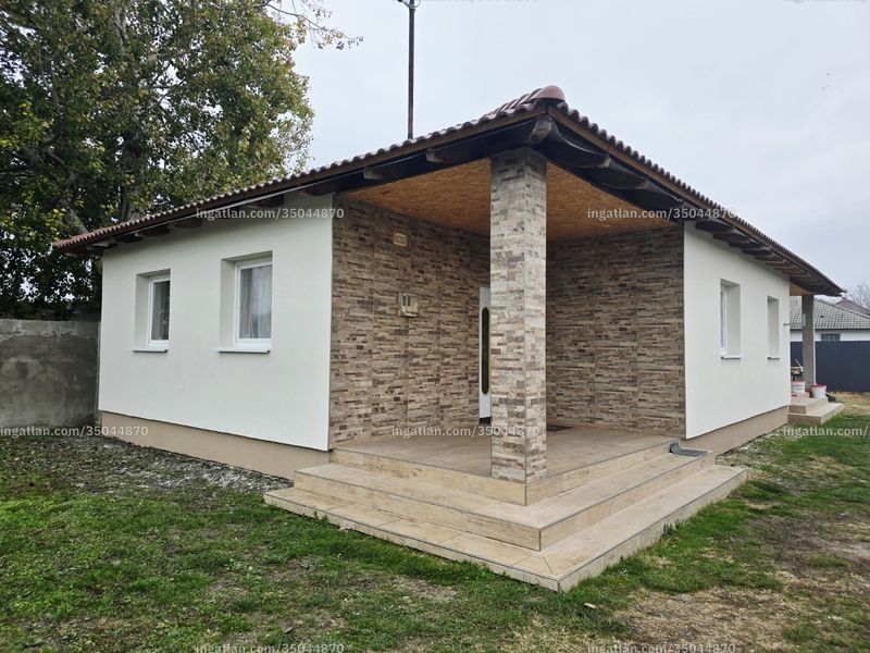 Kép az ingatlanról