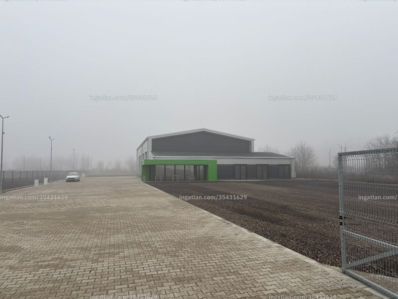 Kép az ingatlanról