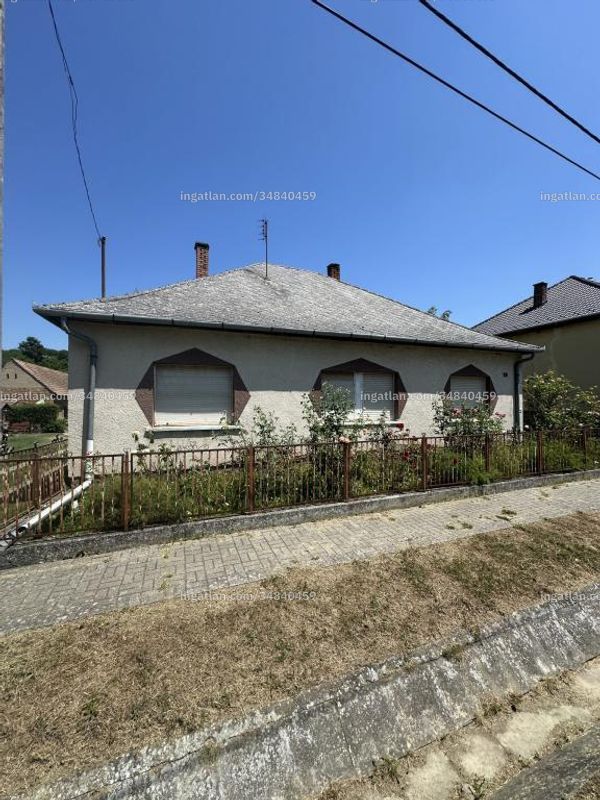 Kép az ingatlanról